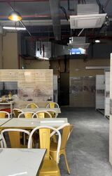 Space 21 (D14), Retail #473792841